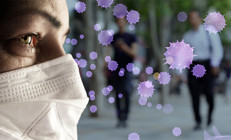 Güney Afrikada 2 yeni Omicron varyantı DSÖden flaş açıklama