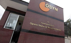 YÖKDİL 2 ne zaman yapılacak
