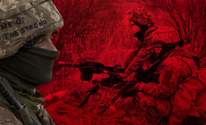 Rus generaller nasıl hedef oldu Ukraynanın taktiği ortaya çıktı... İşte savaşın seyrini değiştiren hata