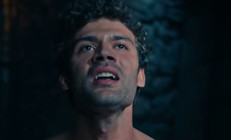 İlyas Reis kimdir, ne zaman ve nasıl öldü İşte Barbaroslar dizisinde yer alan İlyas Reisin hayatı ve ölümüyle ilgili bilgiler