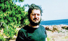 Festivalde ‘Me Too’ vetosu
