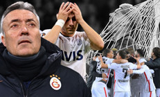 Galatasaraydan ilham aldılar, Barcelonayı hezimete uğrattılar Fenerbahçe detayı...
