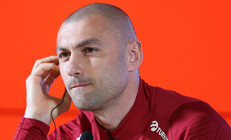 Galatasaraydan Beşiktaşa Burak Yılmaz çalımı İkna oldu iddiası ve yıllık maaşı...
