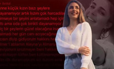 Davada yeni gelişme: 2 sanığa 18 yıl hapis talebi