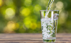 Su diyeti nedir, nasıl yapılır