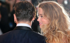 Tüyler ürperten mesaj duruşmada ortaya çıktı: Umarım cesedi otomobilin bagajında çürüyordur