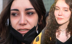 Ablası gözyaşlarına boğuldu: Telefonda konuştuktan 20 dakika sonra kaza haberini aldım