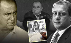 Fatih Terim Galatasaraydan ayrılığıyla ilgili ilk kez konuştu Türkiyede başka takıma gider misiniz sorusuna flaş yanıt...