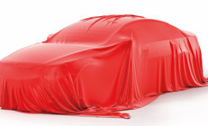 Otomotiv devi Türkiye’yi merkez seçti