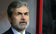 Fenerbahçe efsanesi Aykut Kocaman: Fatih Terim, beni ve Oğuz’u Galatasaray’a çağırdı ama gitmedik