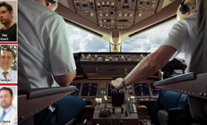 Meslek hayatını bitiren ameliyat