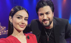 Samsak Döveci şarkısı paylaşılamıyor... Elif Buse Doğan: Hayretler içerisindeyim