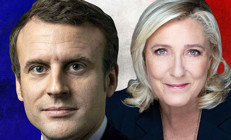Macron mu Le Pen mi Avrupa’nın kaderi bu seçim sonrasında değişebilir 8 soruda Fransa seçimleri…