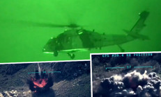 PKKya Pençe-Kilit operasyonu başladı 19 terörist etkisiz hale getirildi