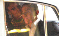 24 yıllık evliliği biten ünlü oyuncu çöktü: Artık rol bile yapamıyor