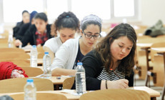 YKS’ye hazırlıkta 10 ipucu