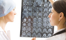 Salgın yavaşladı hastaneler yoğunlaştı