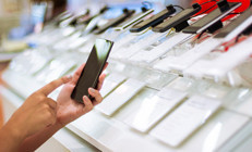 Cep telefonu satışlarında ÖTV oranları değişti