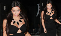 Başından aşağıya kaynar sular döküldü: Seks kasedini izledim, tarafsız davranamam