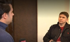 Zelenksinin danışmanı açıkladı: Ukraynalılar çocuklarına Bayraktar ismini koyuyor