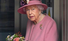 Hayatının en acı günüydü, ağzından tek sözcük bile çıkmadı: Kendini odaya kapatmış