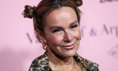 Bir gecede kariyerim de kimliğim de yok oldu