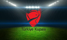Ziraat Türkiye Kupası yarı final rövanş maçları ne zaman ZTK final ve yarı final karşılaşmalarının tarihleri