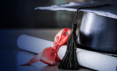 Sahte diploma sahtekârları