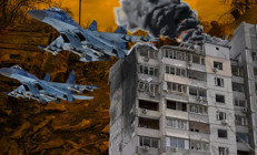 Rusyayı kızdıracak adım... Pentagon resmen açıkladı