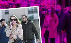 Her 10 koronavirüs hastasından 1inde görülüyor Bilim Kurulu üyesinden çarpıcı sözler