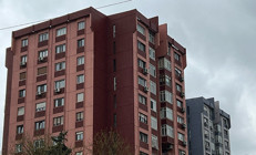 Peki ya kiracı kirayı ödemezse