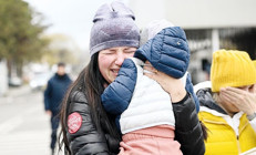 En kötü senaryoyu bile aşan rakam: 5 milyon mülteci