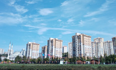 Kiracıların yeni çilesi: Ara zam baskısı