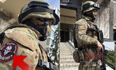 Rusya onlara çok güvenmişti… 3 bin Wagner paralı askeri Ukrayna tarafından öldürüldü