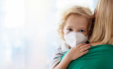 Yeni salgın korkusu: Gizemli hepatit vakaları yayılıyor