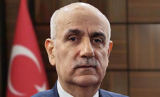 Kirişci duyurdu... Destek ödemeleri bugün yapılıyor