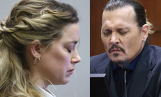 Bıçağın üstünde ölüme kadar yazıyordu: Sana ihtiyacım var, lütfen kes beni