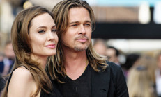 Şaşırtan dava: Onun canını yakmaya çalışıyor