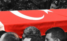 MSB açıkladı: 1 asker şehit