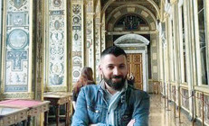 Ayasofya’nın hurafelerle imtihanı