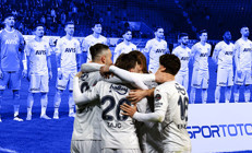 Son Dakika: Çaykur Rizespor - Fenerbahçe maçı sonrası spor yazarları ne dedi İsmail Kartalın çilingiri oldu