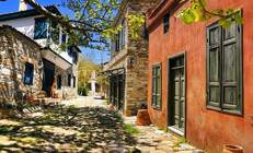 Cep yakmayan bir bayram tatili için en uygun adresler | 10 ŞEHİR 15 ÖNERİ