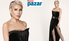 Ben asker kaçağı değilim...