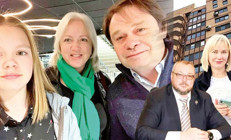 Rus oligarkların esrarengiz ölümü