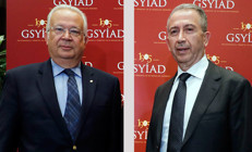 Galatasaray’ın yeni başkanını katılımcı sayısı belirler