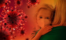 Yeni salgın korkusu: Gizemli hepatit virüsünden ilk ölüm