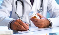 Gizemli Hepatit nedir, nasıl bulaşır