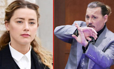 Yatağı kim tuvalet gibi kullandı O kadar garipti ki sadece güldüm