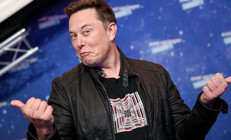 Elon Musk Twittera nasıl damgasını vuracak İşte Twitterda yaşanacak değişiklikler