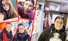 Savaş hayatlarını nasıl değiştirdi